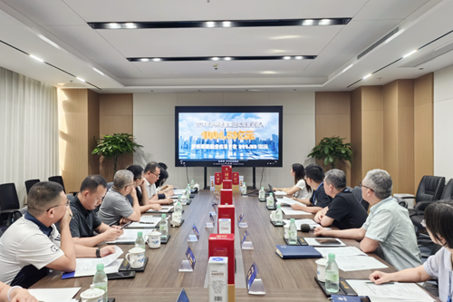 观看宣传片.png 观看宣传片.png