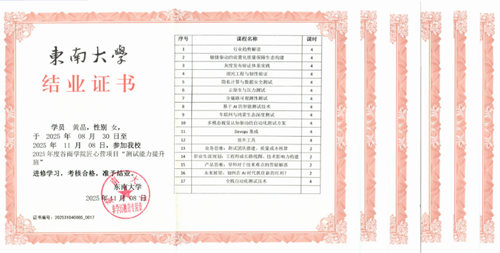 结业证书拼图.png